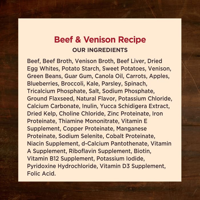 63691 product detail number 1.0