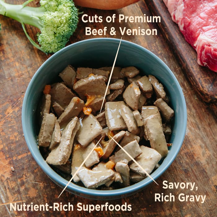 63691 product detail number 1.0