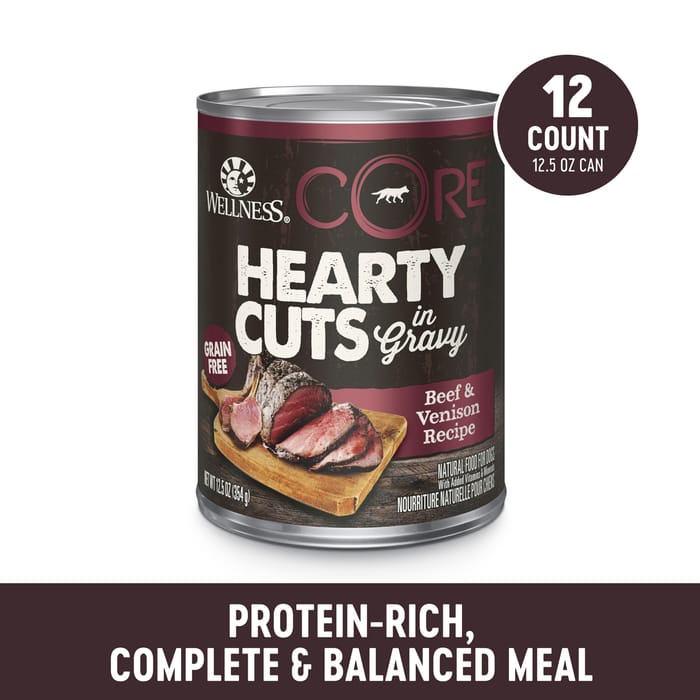 63691 product detail number 1.0