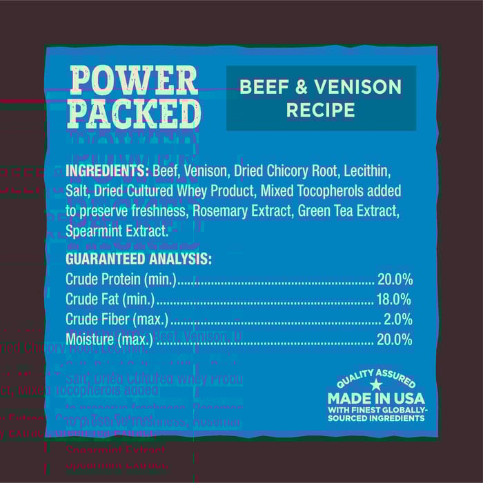 63694 product detail number 1.0
