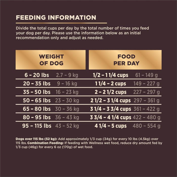 63697 product detail number 1.0