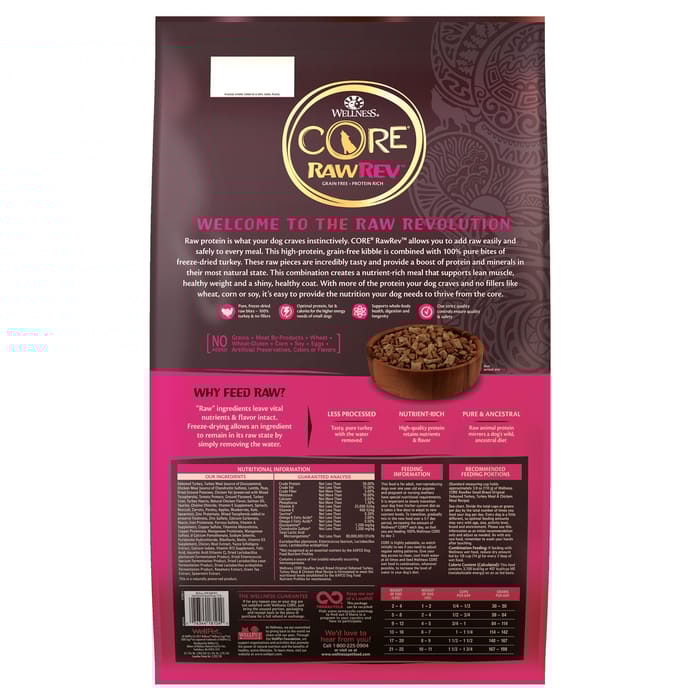 63699 product detail number 1.0