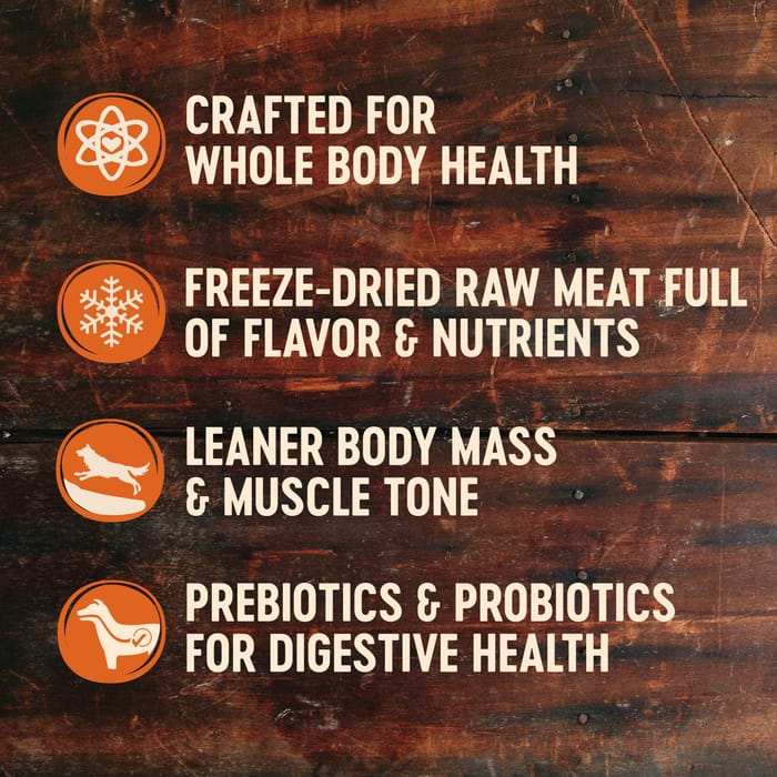 63699 product detail number 1.0