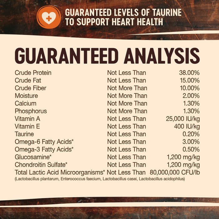 63699 product detail number 1.0