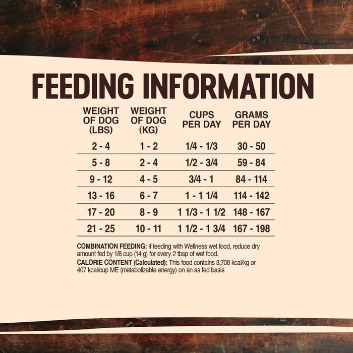 63699 product detail number 1.0