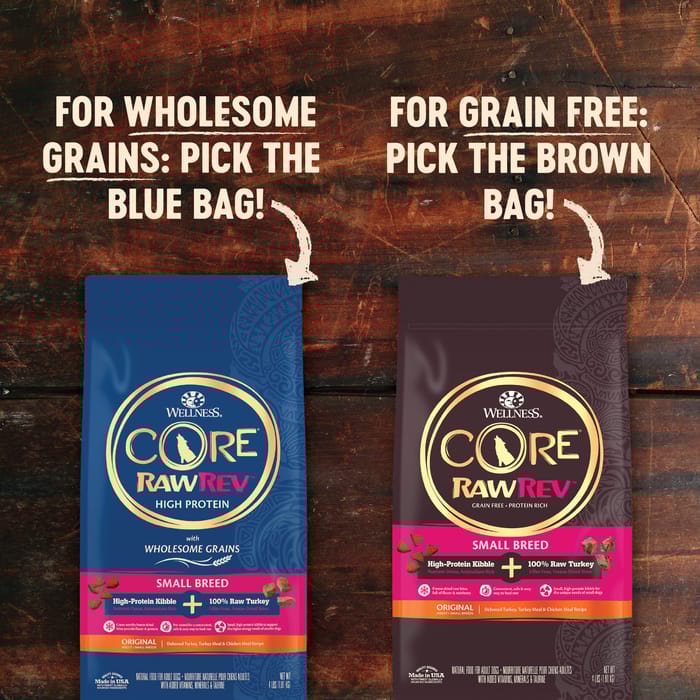 63699 product detail number 1.0