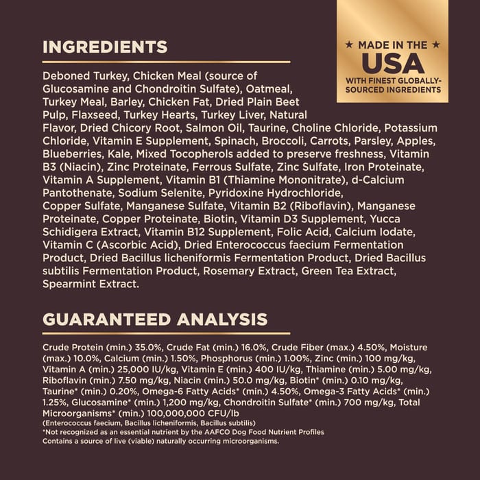 63708 product detail number 1.0