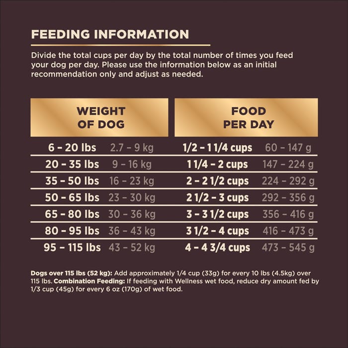 63708 product detail number 1.0