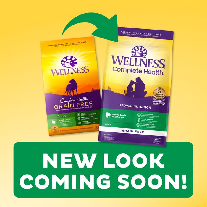 63713 product detail number 1.0