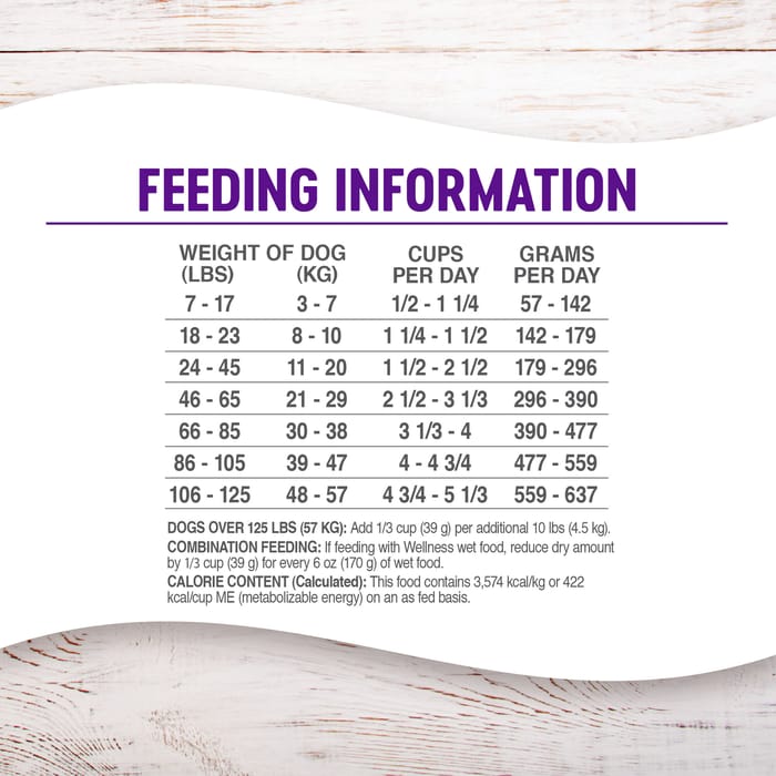 63713 product detail number 1.0