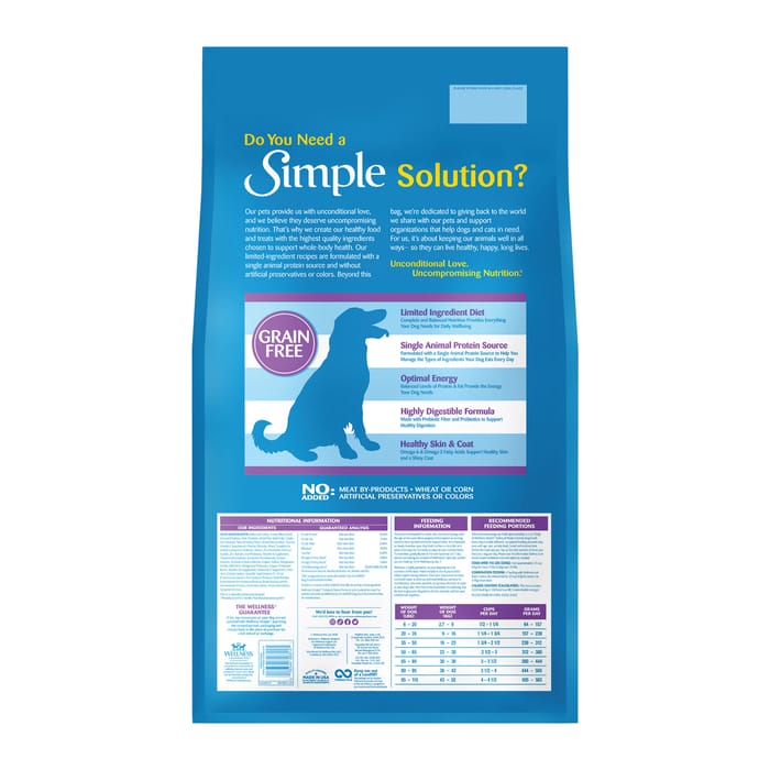 63719 product detail number 1.0