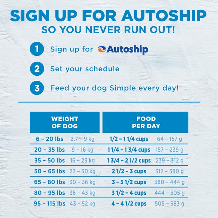 63719 product detail number 1.0