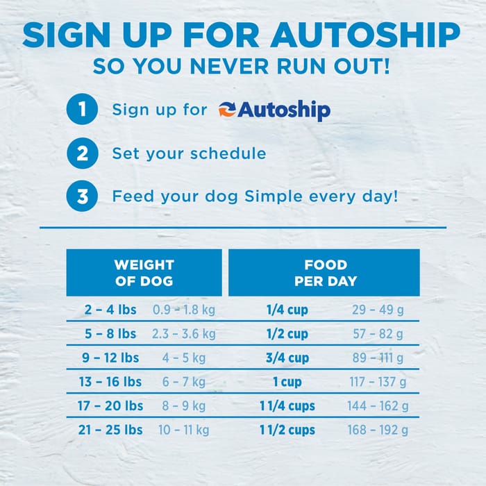 63721 product detail number 1.0