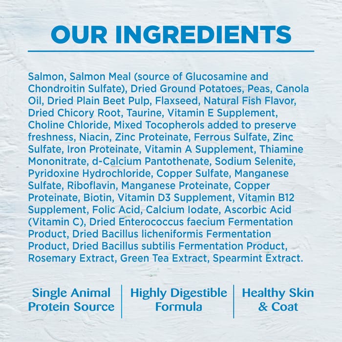 63721 product detail number 1.0