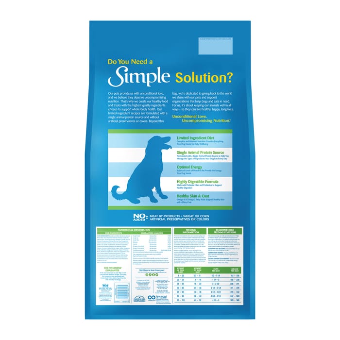 63723 product detail number 1.0