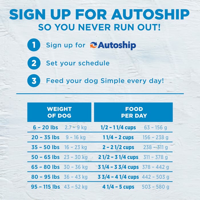 63723 product detail number 1.0