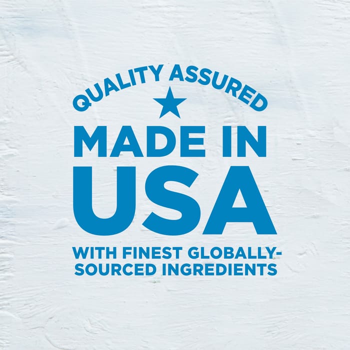 63723 product detail number 1.0