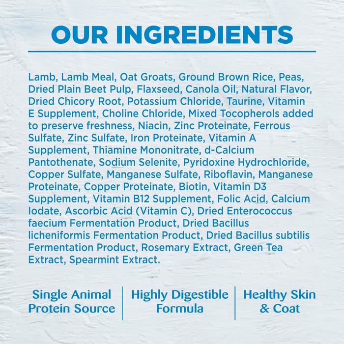 63723 product detail number 1.0