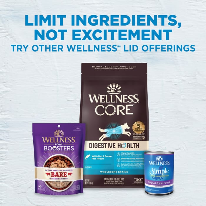 63723 product detail number 1.0