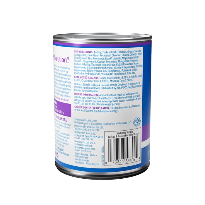 63724 product detail number 1.0