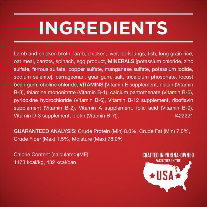 63734 product detail number 1.0