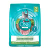 Purina ONE +Plus Indoor Advantage & Weight Control Turkey Flavored Indoor Dry Cat Food 7 lb Bag