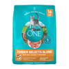 Purina ONE Tender Selects Blend Real Chicken Dry Cat Food 16 lb Bag