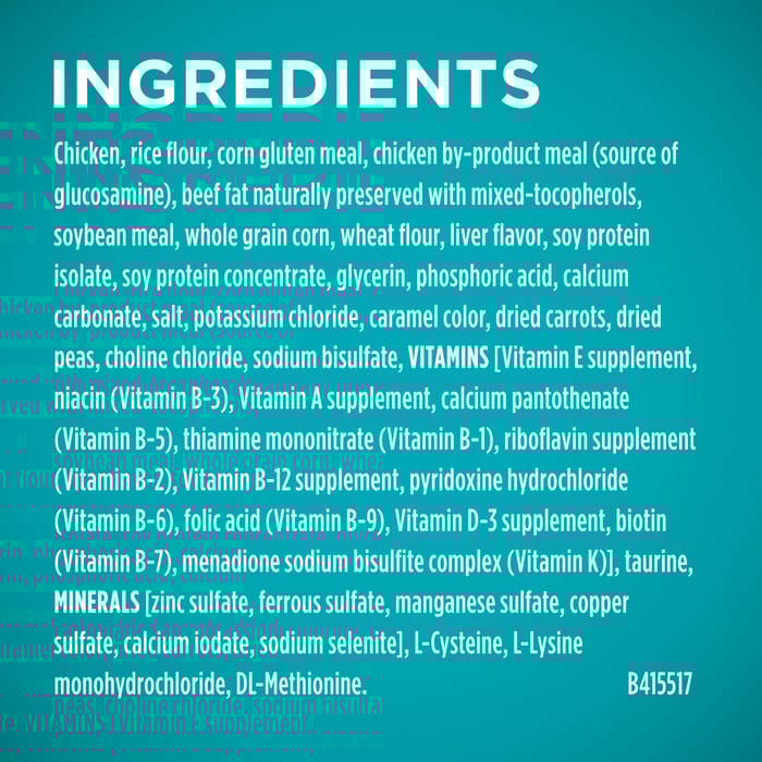 63764 product detail number 1.0