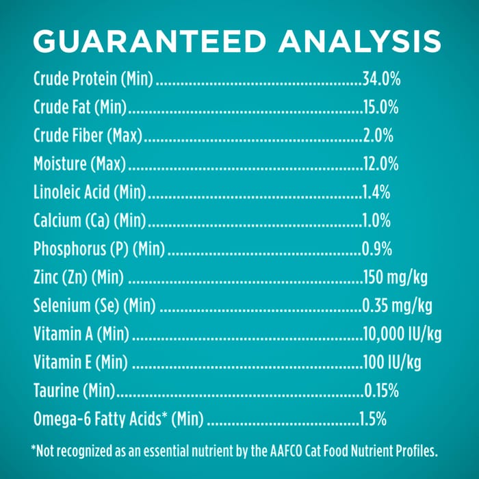 63764 product detail number 1.0