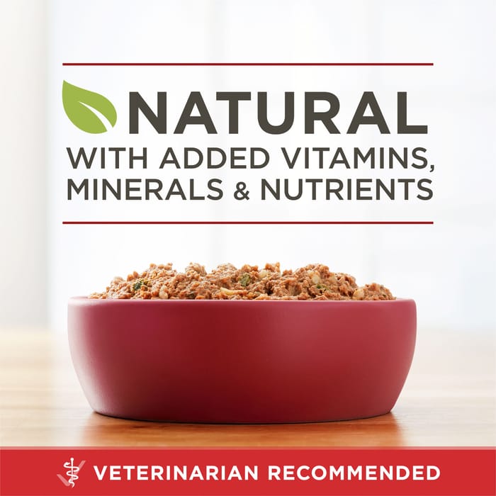 63766 product detail number 1.0