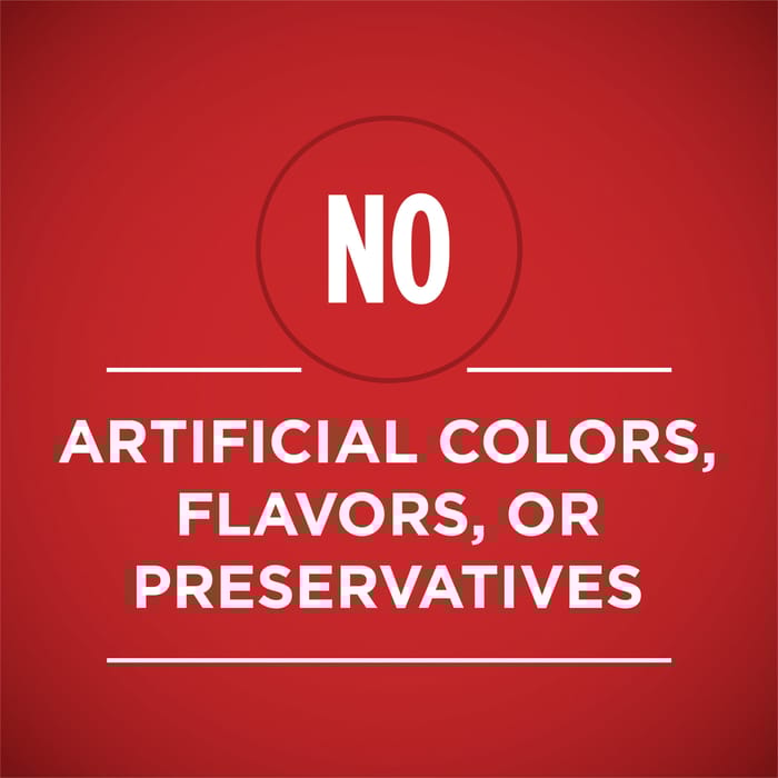 63766 product detail number 1.0