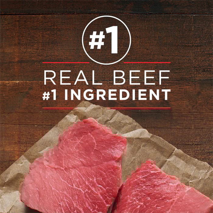 63766 product detail number 1.0