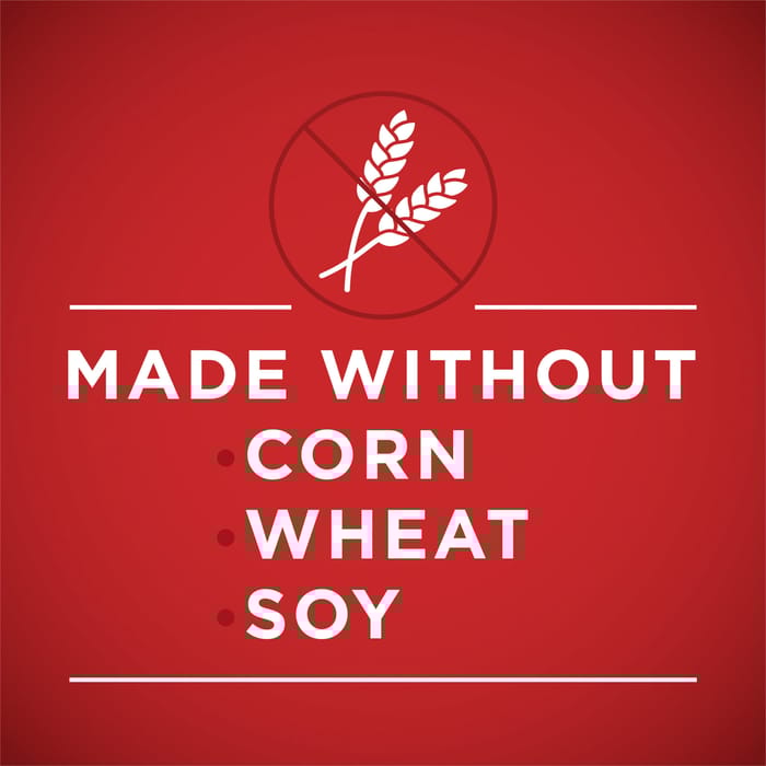 63766 product detail number 1.0