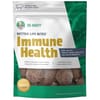 Dr. Marty Freeze Dried Dog Treats Immune Health 3.5oz