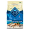 Blue Buffalo Life Protection Formula Adult Chicken & Brown Rice Recipe Dry Dog Food 15 lb Bag