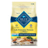 Blue Buffalo Life Protection Formula Healthy Weight Adult Chicken & Brown Rice Recipe Dry Dog Food 15 lb Bag