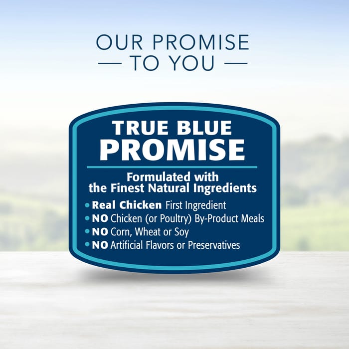 63917 product detail number 1.0