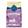 Blue Buffalo BLUE Freedom Adult Grain-Free Indoor Chicken Recipe Dry Cat Food 11 lb Bag