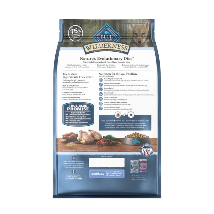 64118 product detail number 1.0