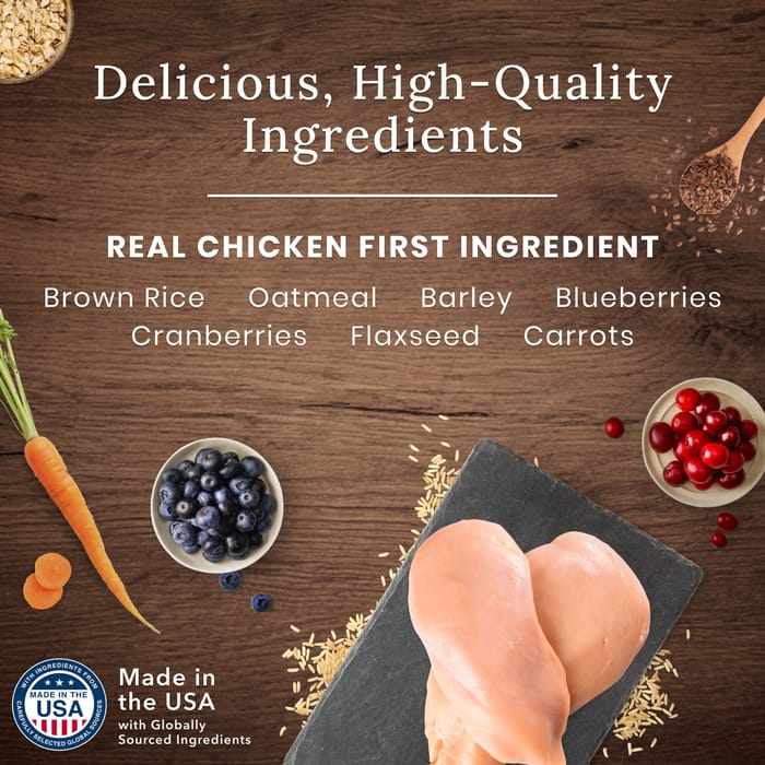 64118 product detail number 1.0