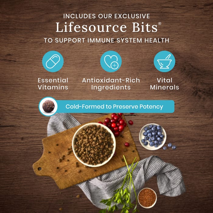 64118 product detail number 1.0