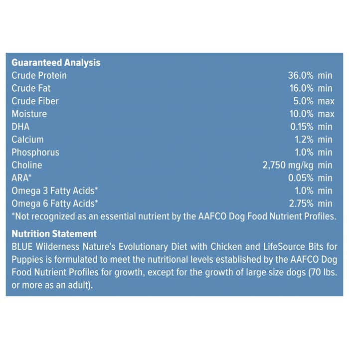 64118 product detail number 1.0