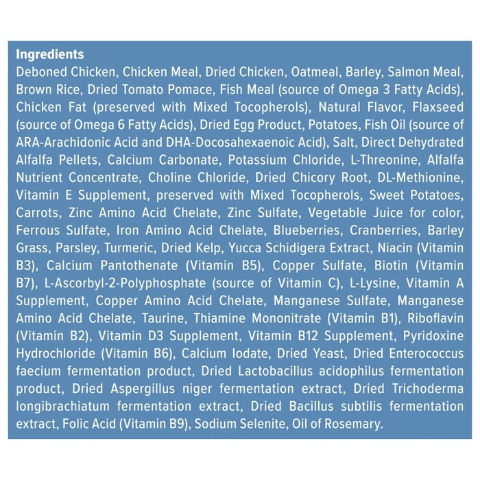 64118 product detail number 1.0