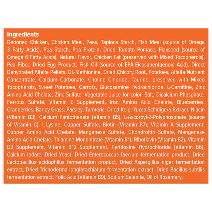 64130 product detail number 1.0
