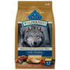 Blue Buffalo Wilderness Healthy Weight Dry Dog Food 24 lb Bag