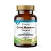 NaturVet Quiet Moments Calming Aid Plus Melatonin 30 ct bottle