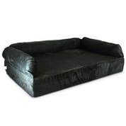 Snoozer Luxury Pet Sofa