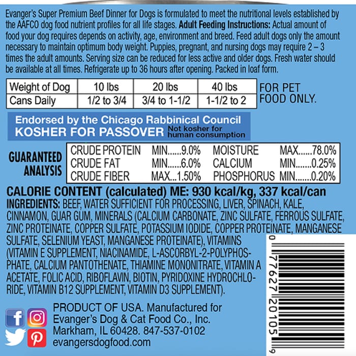 64603 product detail number 1.0