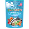 Evangers Grain Free Whitefish and Sweet Potato Recipe with Salmon Meal Dry Dog Food 30 lb Bag