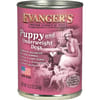 Evangers Classic Puppy Canned Dog Food 12.5-oz, case of 12